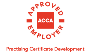 https://mpa.co.uk/wp-content/uploads/2021/01/APPROVED-EMPLOYER-PRACTISING-CERTIFICATE.png