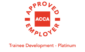 https://mpa.co.uk/wp-content/uploads/2021/01/APPROVED-EMPLOYER-TRAINEE-DEVELOPMENT-PLATINUM.png