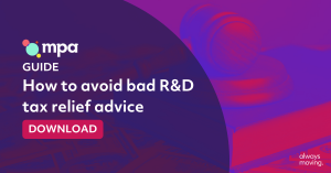 How to spot bad advice
