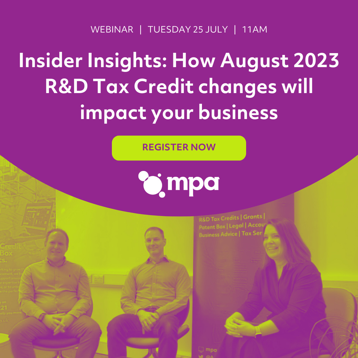 insider-insights-how-august-2023-r-d-tax-credit-changes-will-impact